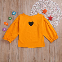 uploads/erp/collection/images/Children Clothing/Zhanxiang/XU0254369/img_b/img_b_XU0254369_2_-6F9A7sMY_v9GncKdd-G0HHbL2_UL_Wd
